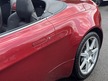 Aston Martin Vantage