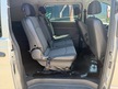 Mercedes V Class