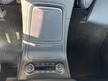 Mercedes B Class