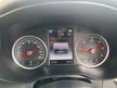 Mercedes GLC Class