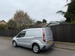 Ford Connect