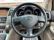 Lexus RX 400h