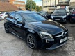 Mercedes A Class