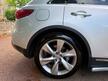 Infiniti FX