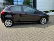 Mazda MAZDA 2