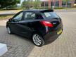 Mazda MAZDA 2