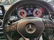 Mercedes A Class