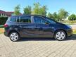 Vauxhall Zafira
