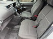 Ford Connect