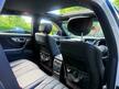 Infiniti FX
