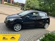 Mazda MAZDA 2