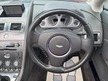 Aston Martin Vantage