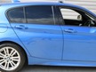 BMW 116I SPORT AUTO