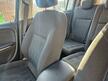 Vauxhall Zafira