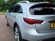 Infiniti FX