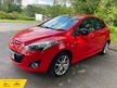 Mazda MAZDA 2