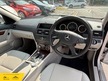 Mercedes C Class
