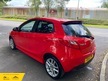 Mazda MAZDA 2