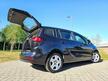 Vauxhall Zafira