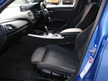 BMW 116I SPORT AUTO