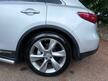 Infiniti FX