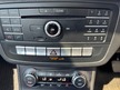 Mercedes B Class