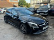 Mercedes A Class