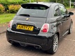 Abarth 500