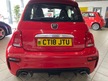 Abarth 500
