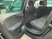 Vauxhall Zafira