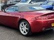 Aston Martin Vantage