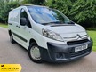 Citroen Dispatch