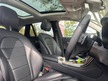 Mercedes GLC Class