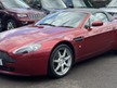 Aston Martin Vantage