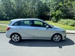 Mercedes B Class