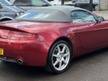 Aston Martin Vantage