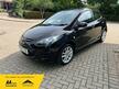 Mazda MAZDA 2