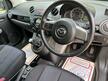 Mazda MAZDA 2