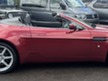 Aston Martin Vantage