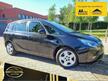 Vauxhall Zafira