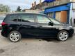 Vauxhall Zafira