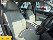 Mercedes C Class