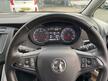 Vauxhall Zafira