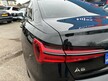 Audi A6 Saloon