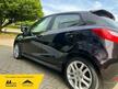 Mazda MAZDA 2