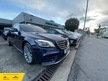 Mercedes S Class