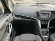 Vauxhall Zafira
