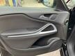 Vauxhall Zafira