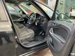 Vauxhall Zafira
