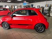 Abarth 500